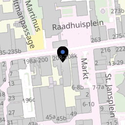 Appartement WWK00 D 4256 4