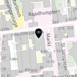 Appartement WWK00 D 4256 6