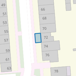 Perceel WWK00-D-4260