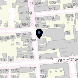 Appartement WWK00 D 4275 2