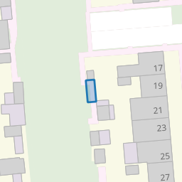 Perceel WWK00-D-4288