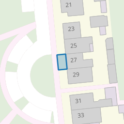 Perceel WWK00-D-4290