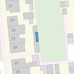 Perceel WWK00-D-4292