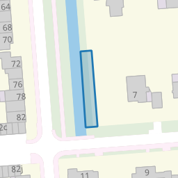 Perceel WWK00-D-4294