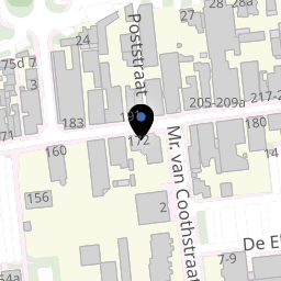 Appartement WWK00 D 4297 3