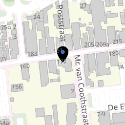 Appartement WWK00 D 4297 6