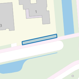 Perceel WWK00-D-4303