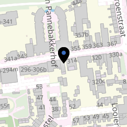 Appartement WWK00 D 4304 2