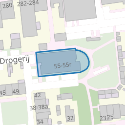 Perceel WWK00-D-4310