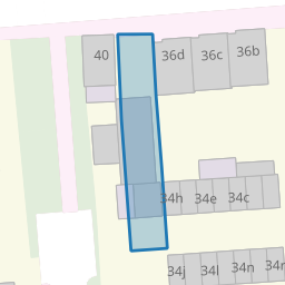 Perceel WWK00-D-4313