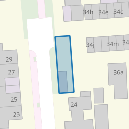 Perceel WWK00-D-4314