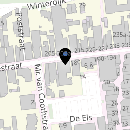 Appartement WWK00 D 4323 2