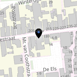 Appartement WWK00 D 4323 3