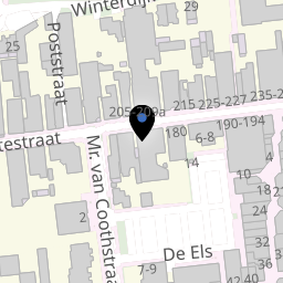 Appartement WWK00 D 4323 4