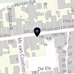 Appartement WWK00 D 4323 5