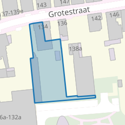 Perceel WWK00-D-4329