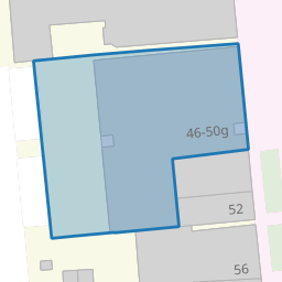 Perceel WWK00-D-4332