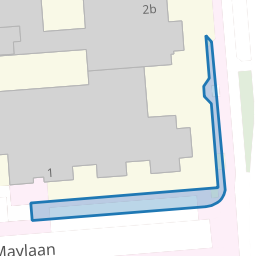 Perceel WWK00-D-4342