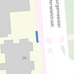 Perceel WWK00-D-4344