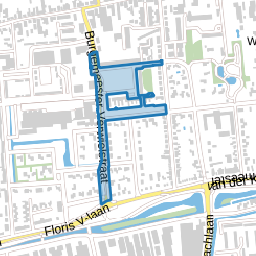 Perceel WWK00-D-4345