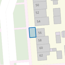 Perceel WWK00-D-4350