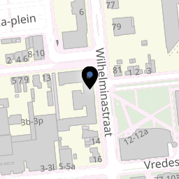 Appartement WWK00 D 4351 1