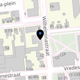 Appartement WWK00 D 4351 10