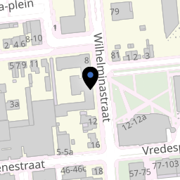 Appartement WWK00 D 4351 11