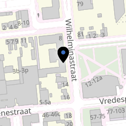 Appartement WWK00 D 4351 12