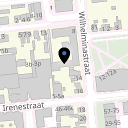 Appartement WWK00 D 4351 16