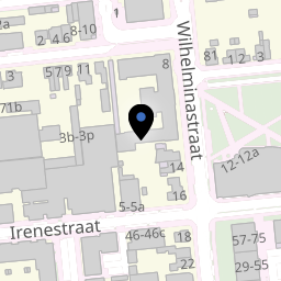 Appartement WWK00 D 4351 17
