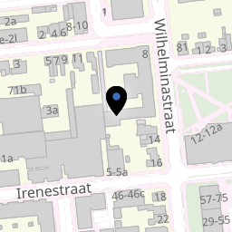 Appartement WWK00 D 4351 18