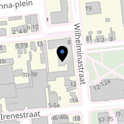 Appartement WWK00 D 4351 19