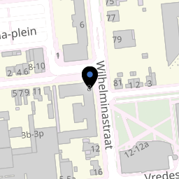 Appartement WWK00 D 4351 2