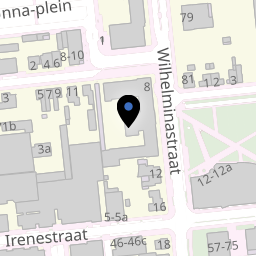 Appartement WWK00 D 4351 20
