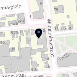 Appartement WWK00 D 4351 21