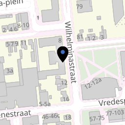 Appartement WWK00 D 4351 22