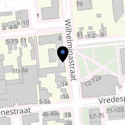Appartement WWK00 D 4351 23