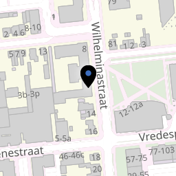 Appartement WWK00 D 4351 24