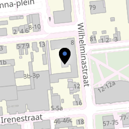 Appartement WWK00 D 4351 26