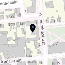 Appartement WWK00 D 4351 27