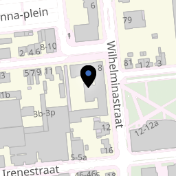 Appartement WWK00 D 4351 28