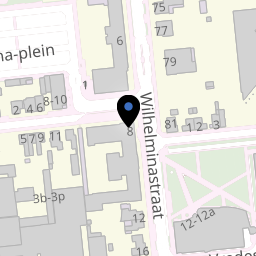 Appartement WWK00 D 4351 3