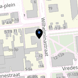 Appartement WWK00 D 4351 30