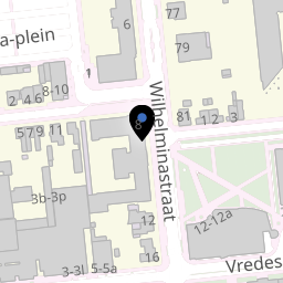 Appartement WWK00 D 4351 32