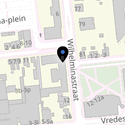 Appartement WWK00 D 4351 33