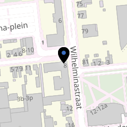 Appartement WWK00 D 4351 35