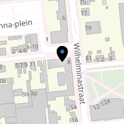 Appartement WWK00 D 4351 36