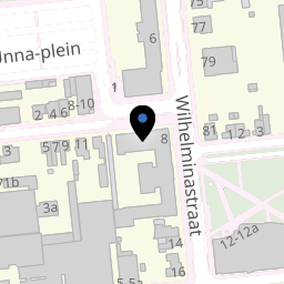 Appartement WWK00 D 4351 37