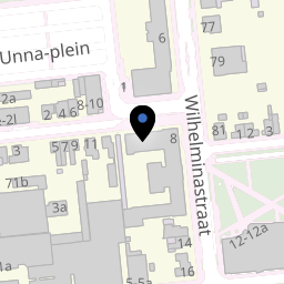 Appartement WWK00 D 4351 38